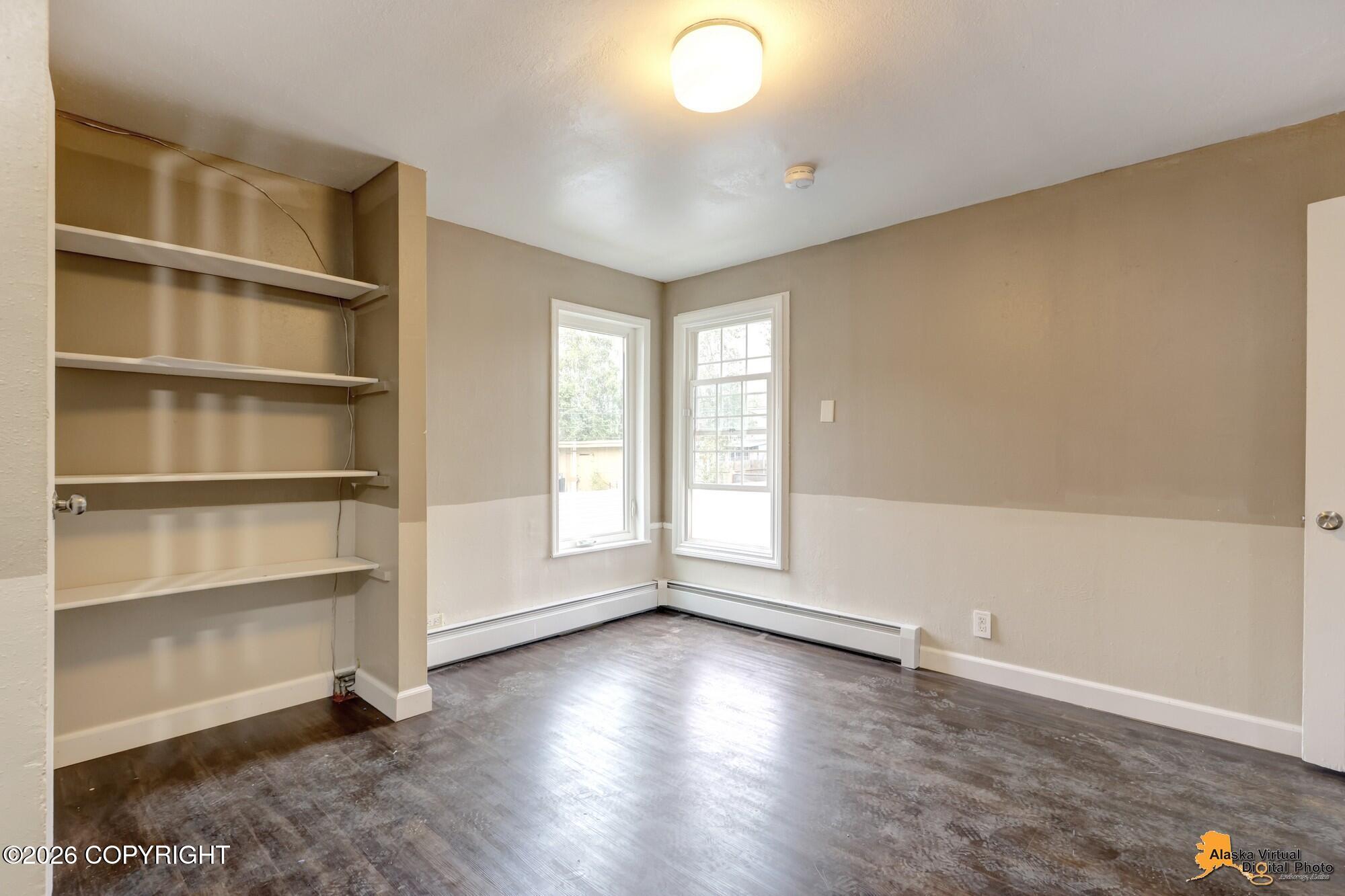 1335 Hyder Street Property Photo 92