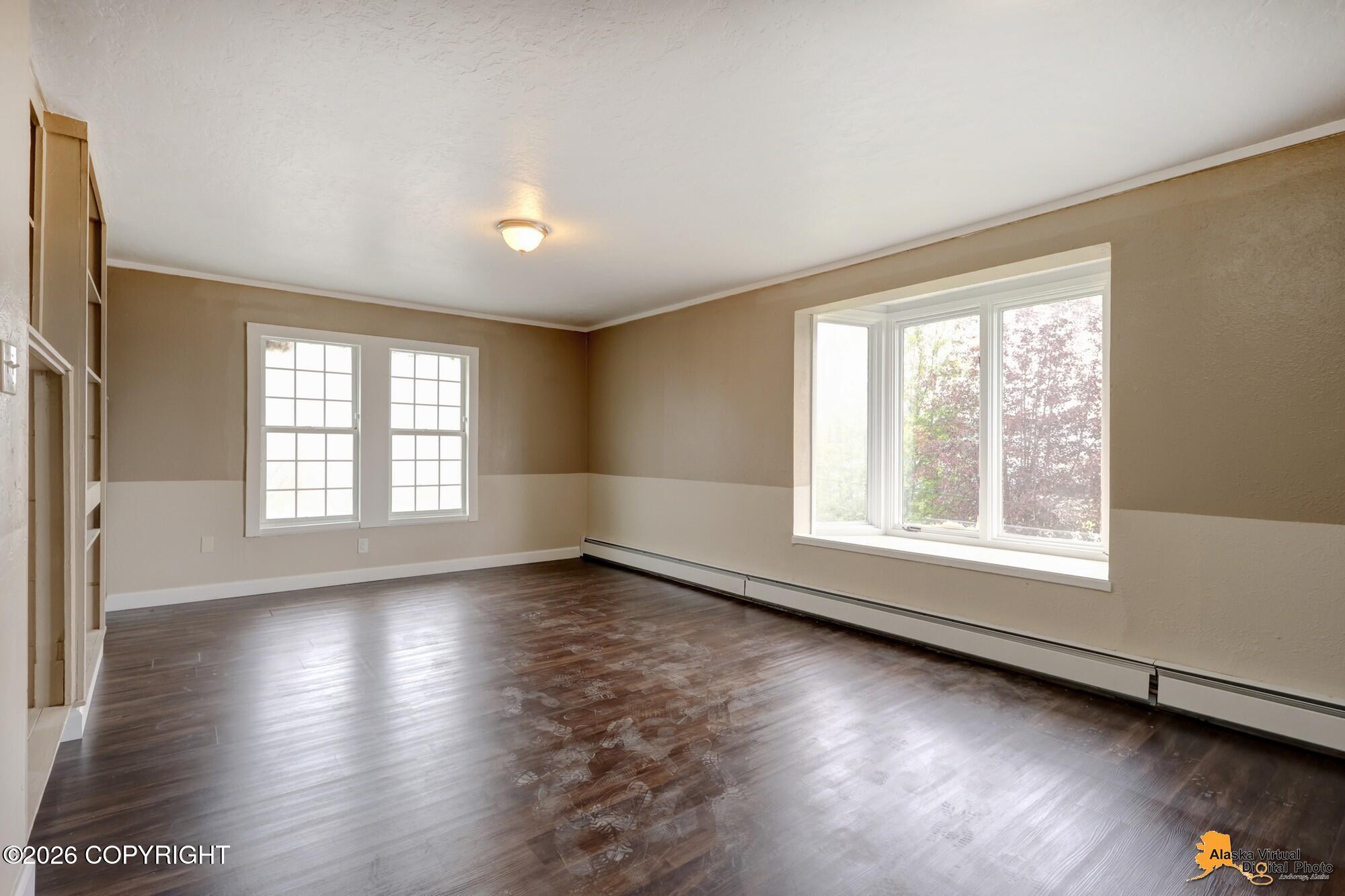 1335 Hyder Street Property Photo 93