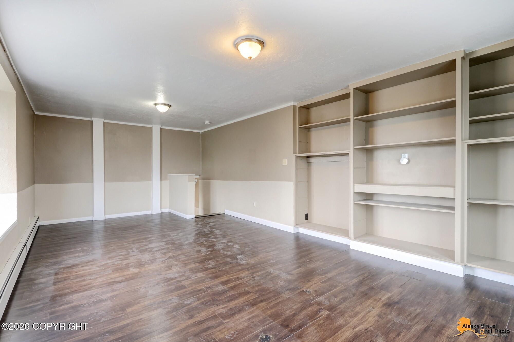 1335 Hyder Street Property Photo 94