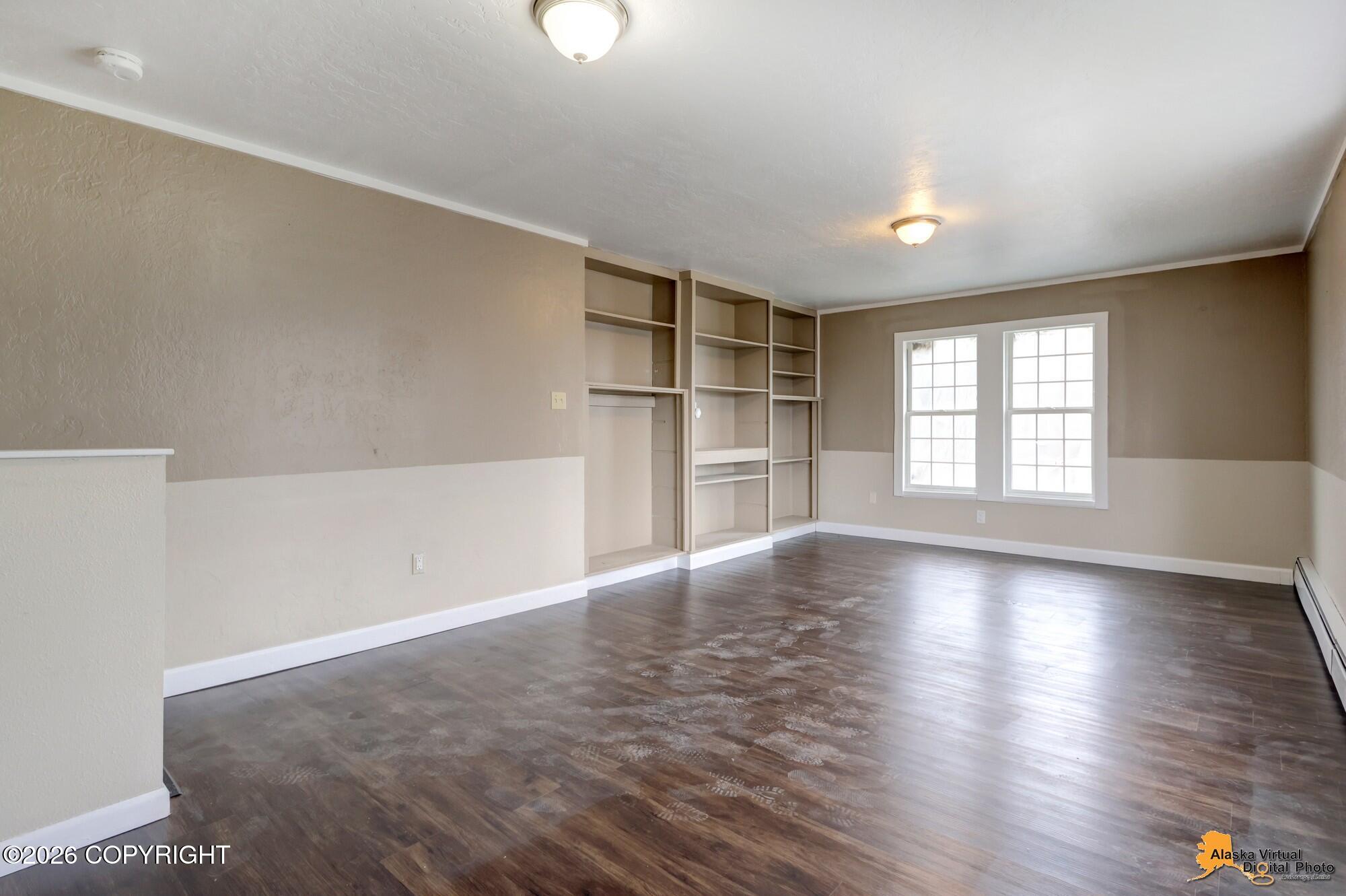 1335 Hyder Street Property Photo 95
