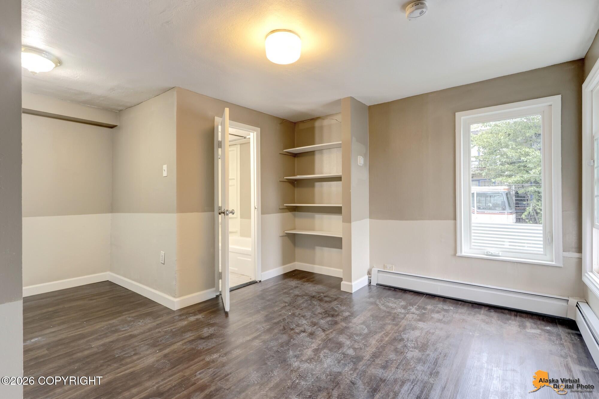 1335 Hyder Street Property Photo 97
