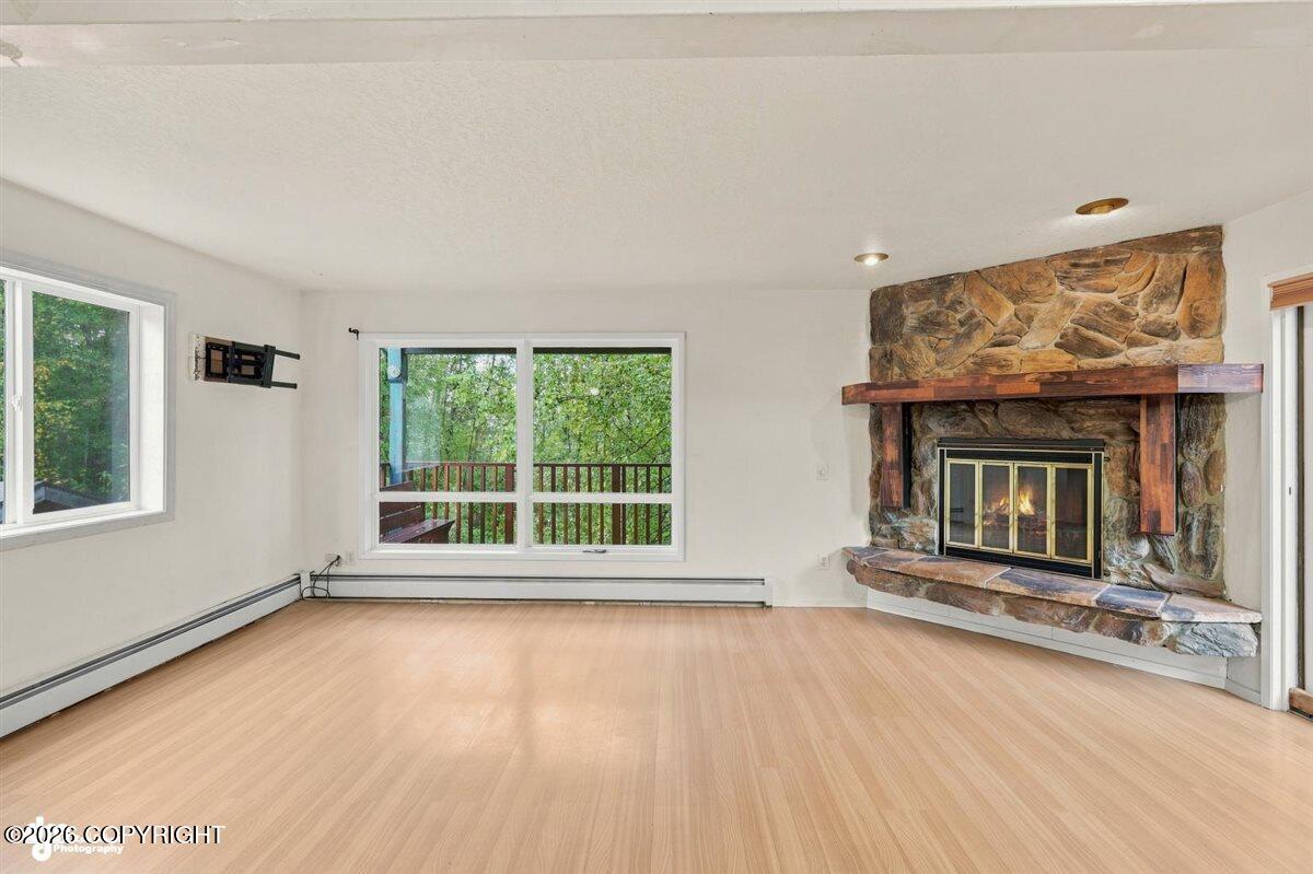 440 W Lone Cub Drive Property Photo 10