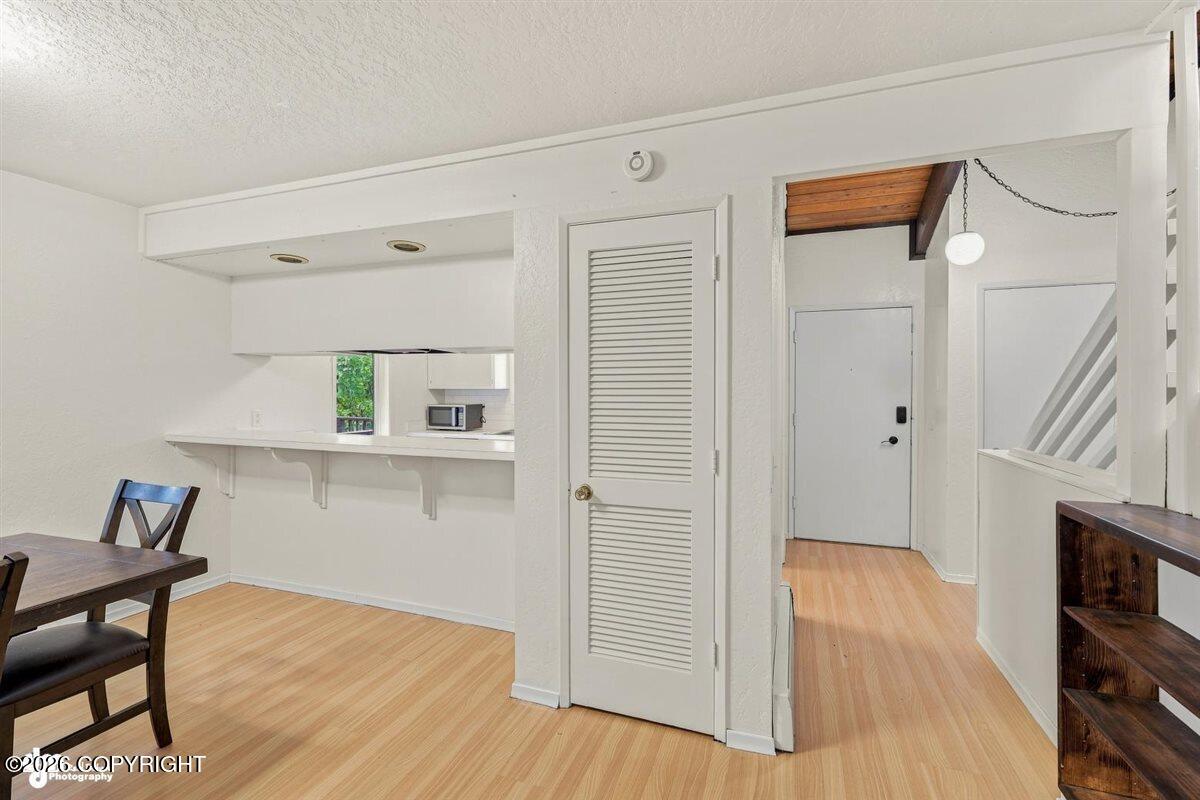 440 W Lone Cub Drive Property Photo 18
