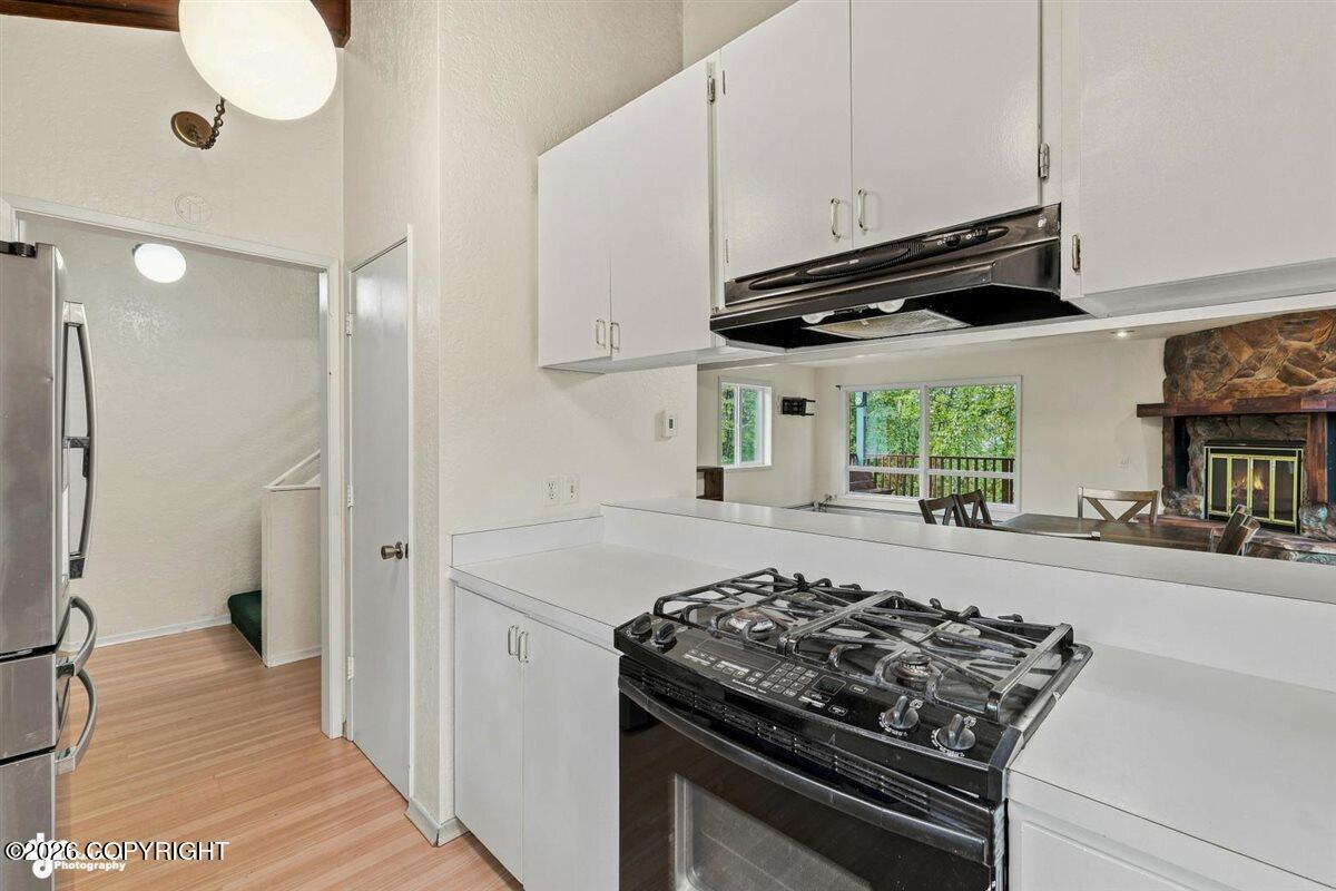 440 W Lone Cub Drive Property Photo 23