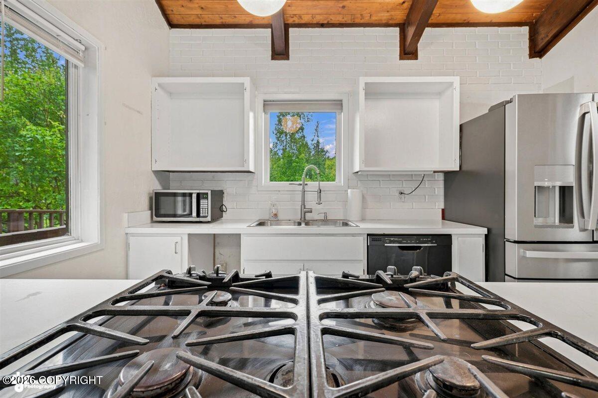 440 W Lone Cub Drive Property Photo 24