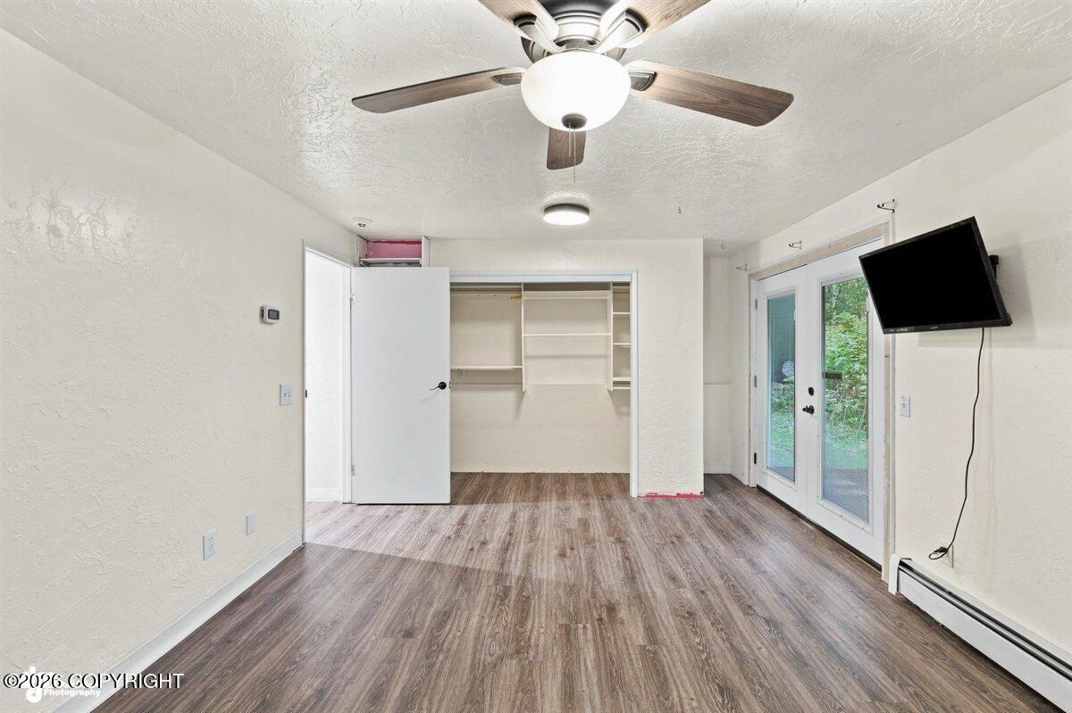 440 W Lone Cub Drive Property Photo 33