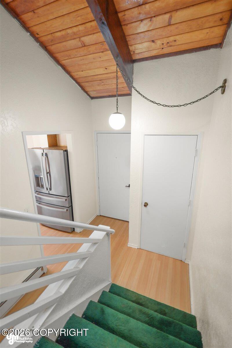 440 W Lone Cub Drive Property Photo 43