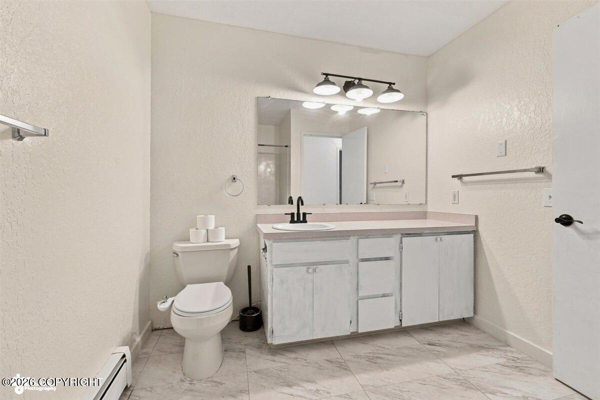 440 W Lone Cub Drive Property Photo 47