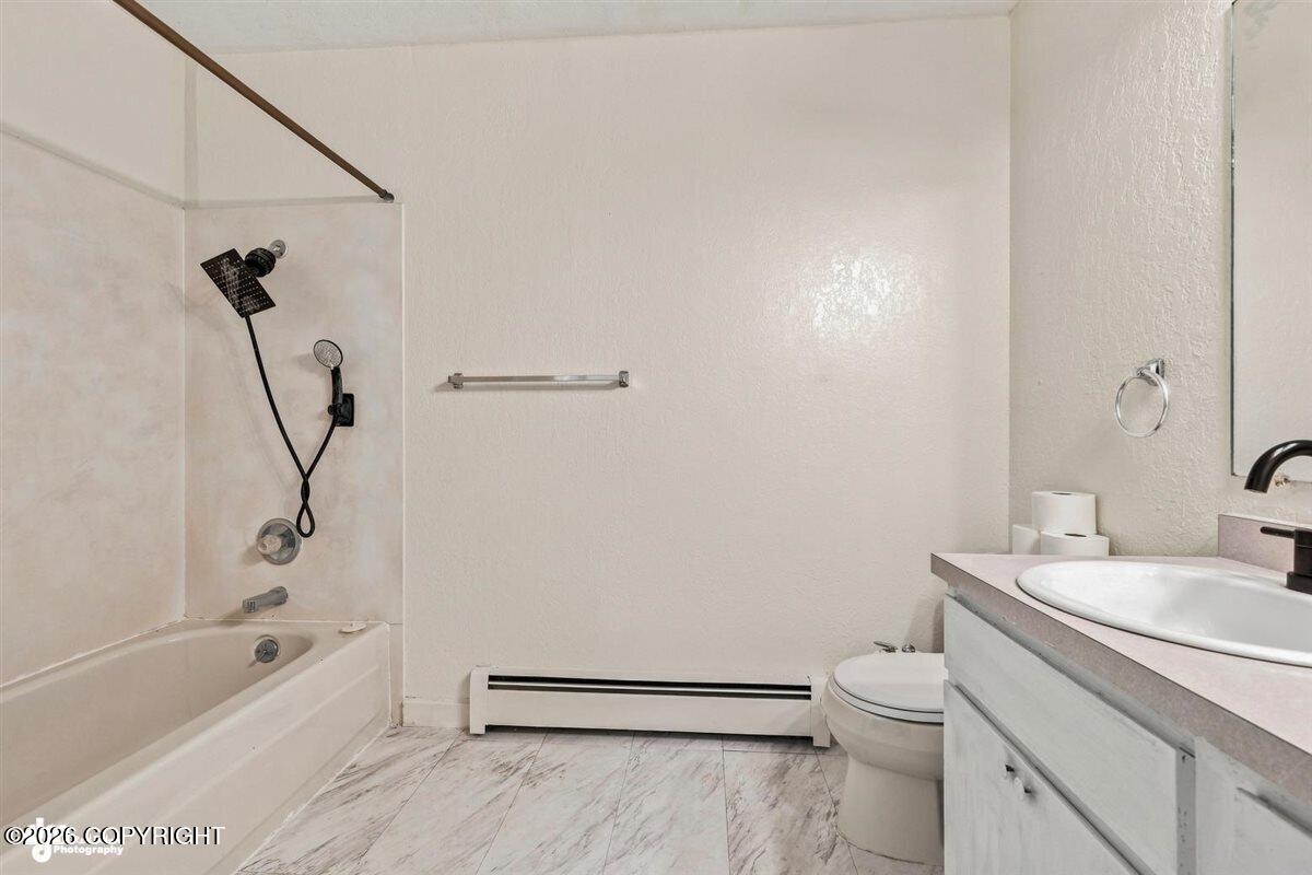 440 W Lone Cub Drive Property Photo 48
