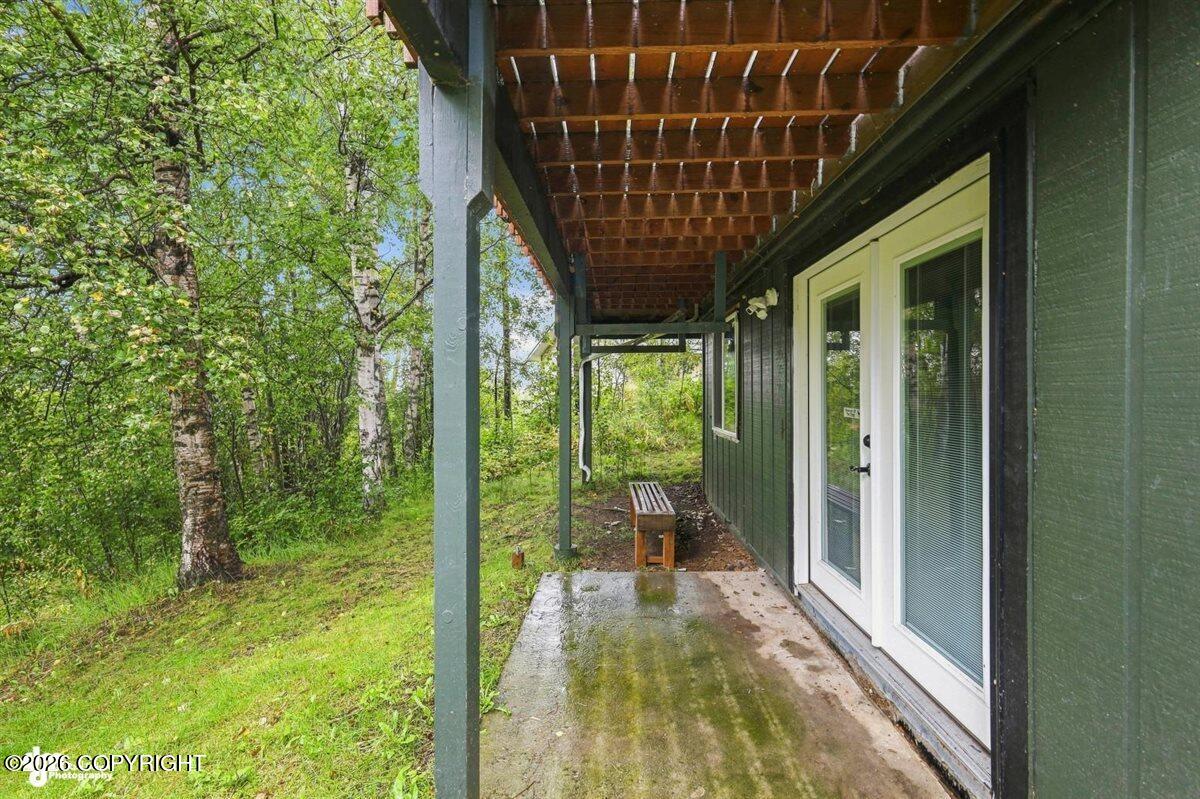 440 W Lone Cub Drive Property Photo 63