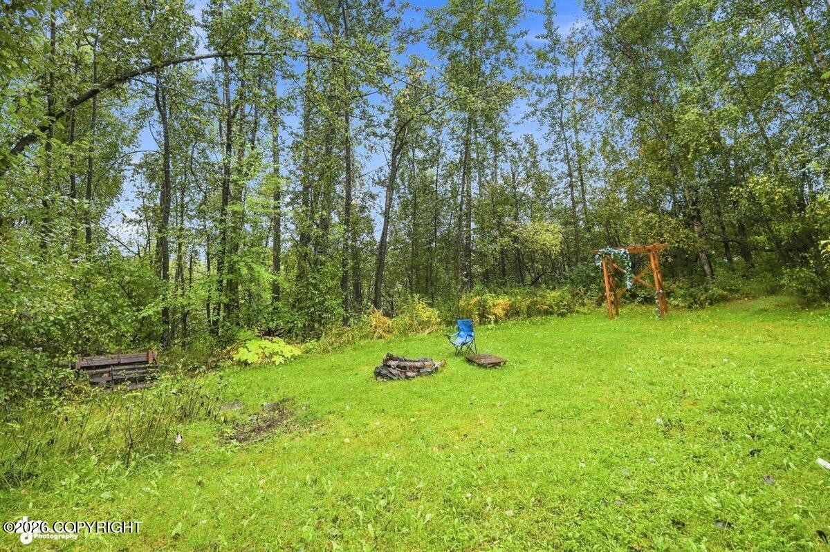 440 W Lone Cub Drive Property Photo 68