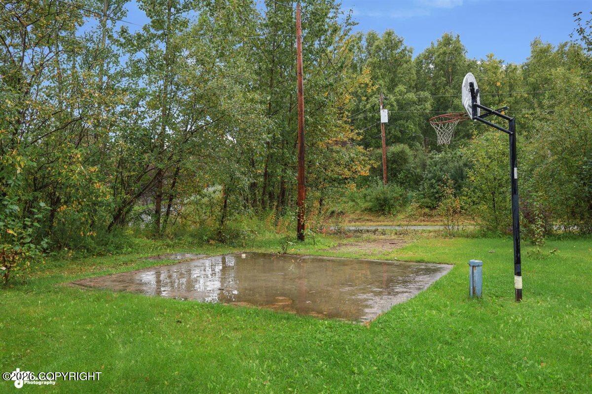 440 W Lone Cub Drive Property Photo 71