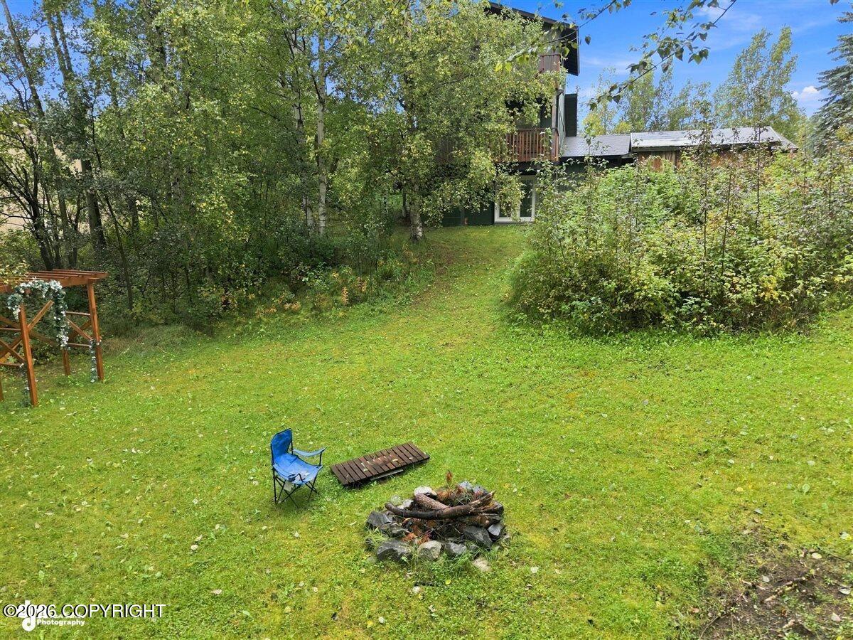 440 W Lone Cub Drive Property Photo 88