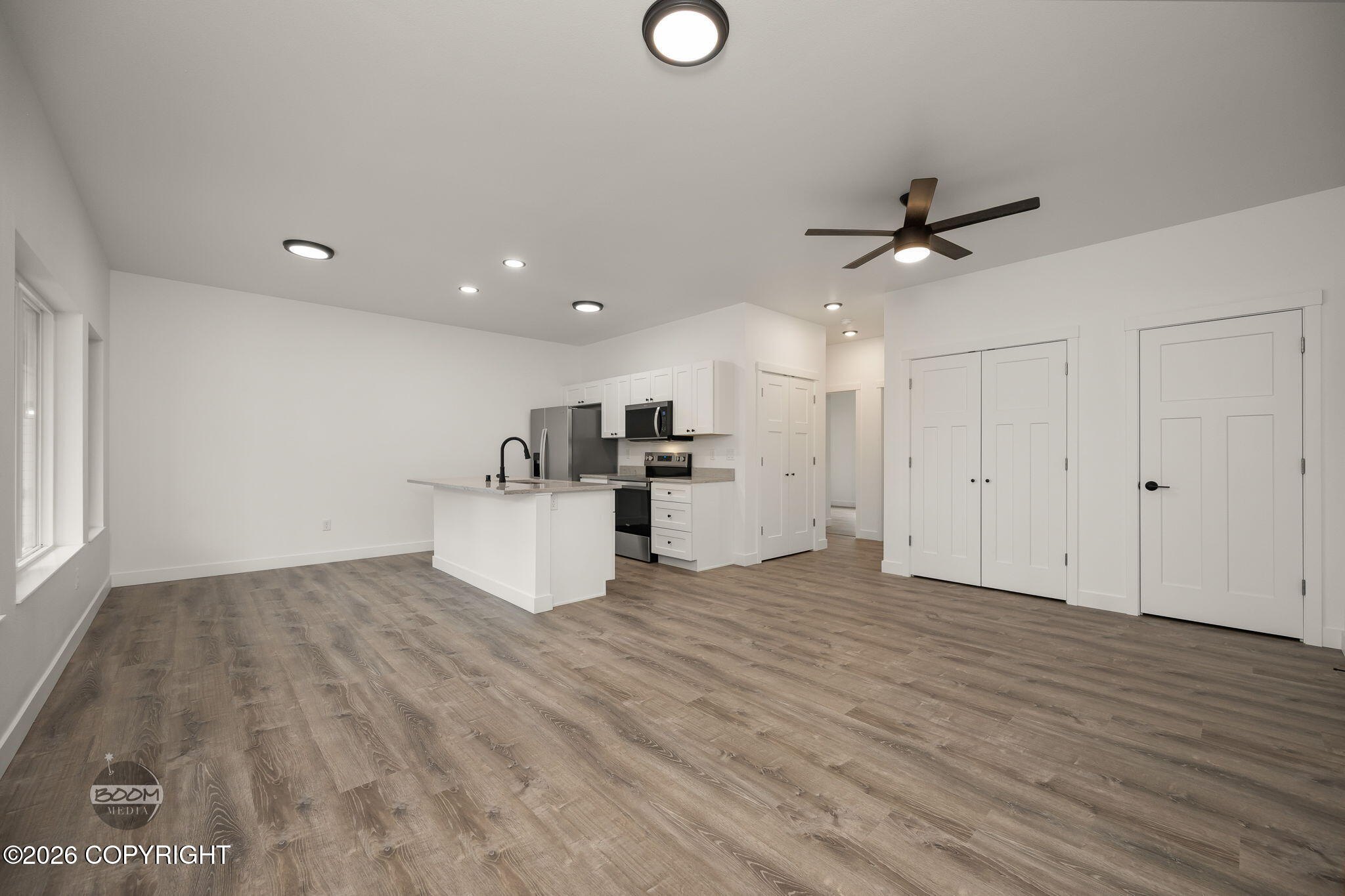 6692 W Lilly Pad Circle #4 Property Photo 12