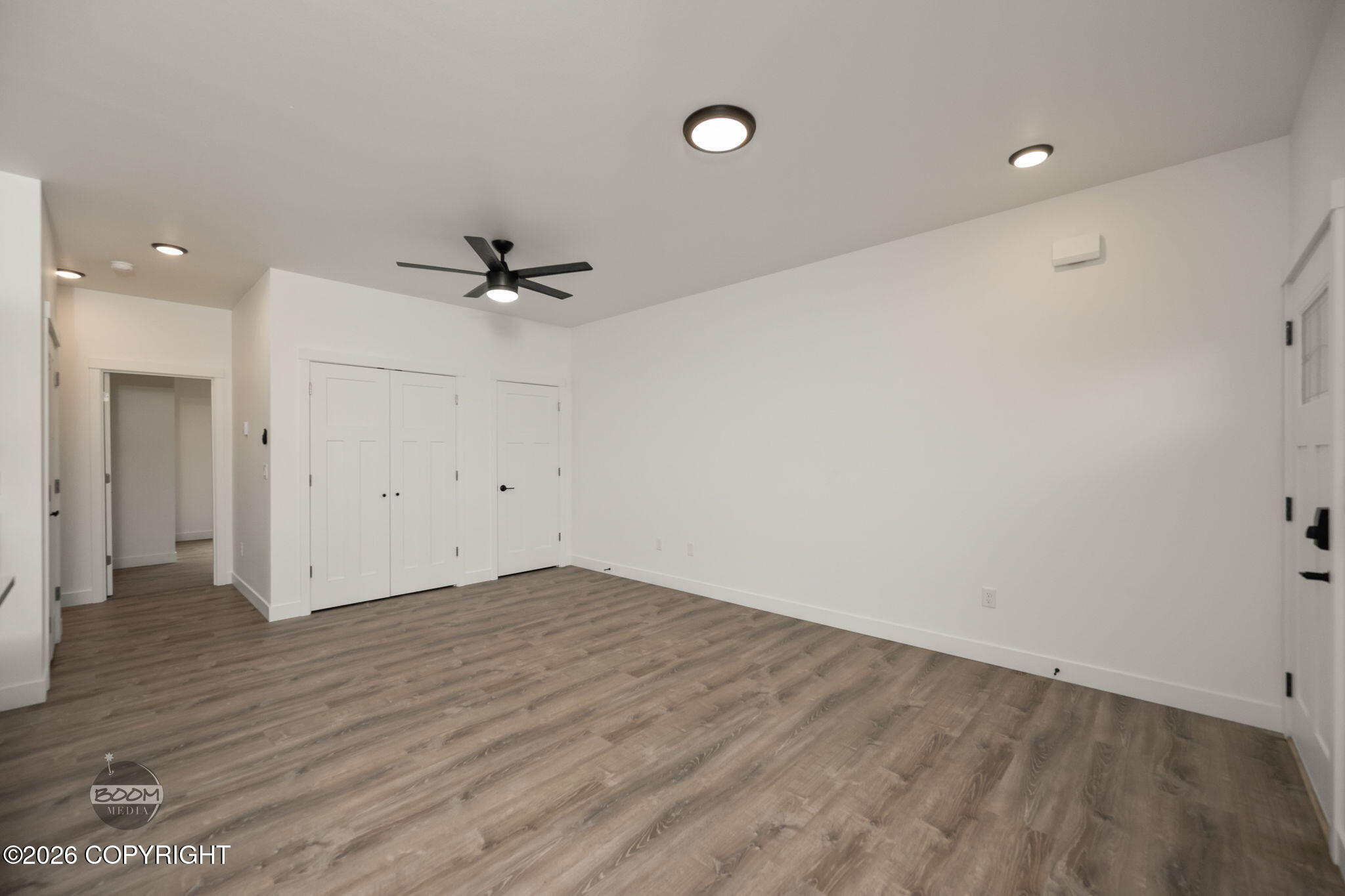 6692 W Lilly Pad Circle #4 Property Photo 13
