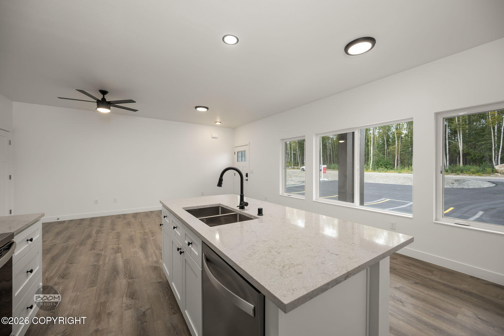6692 W Lilly Pad Circle #4 Property Photo 19