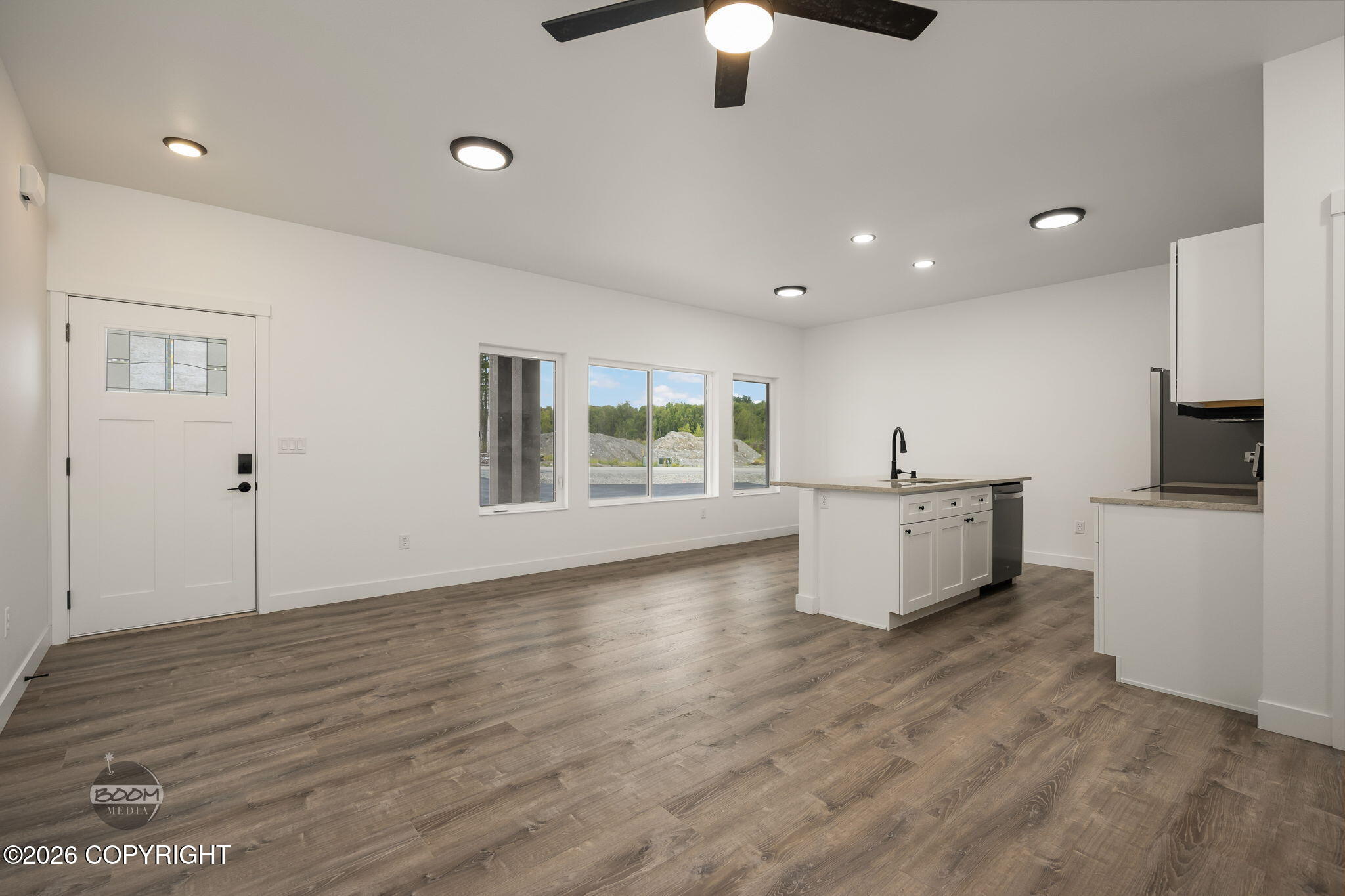 6692 W Lilly Pad Circle #4 Property Photo 23