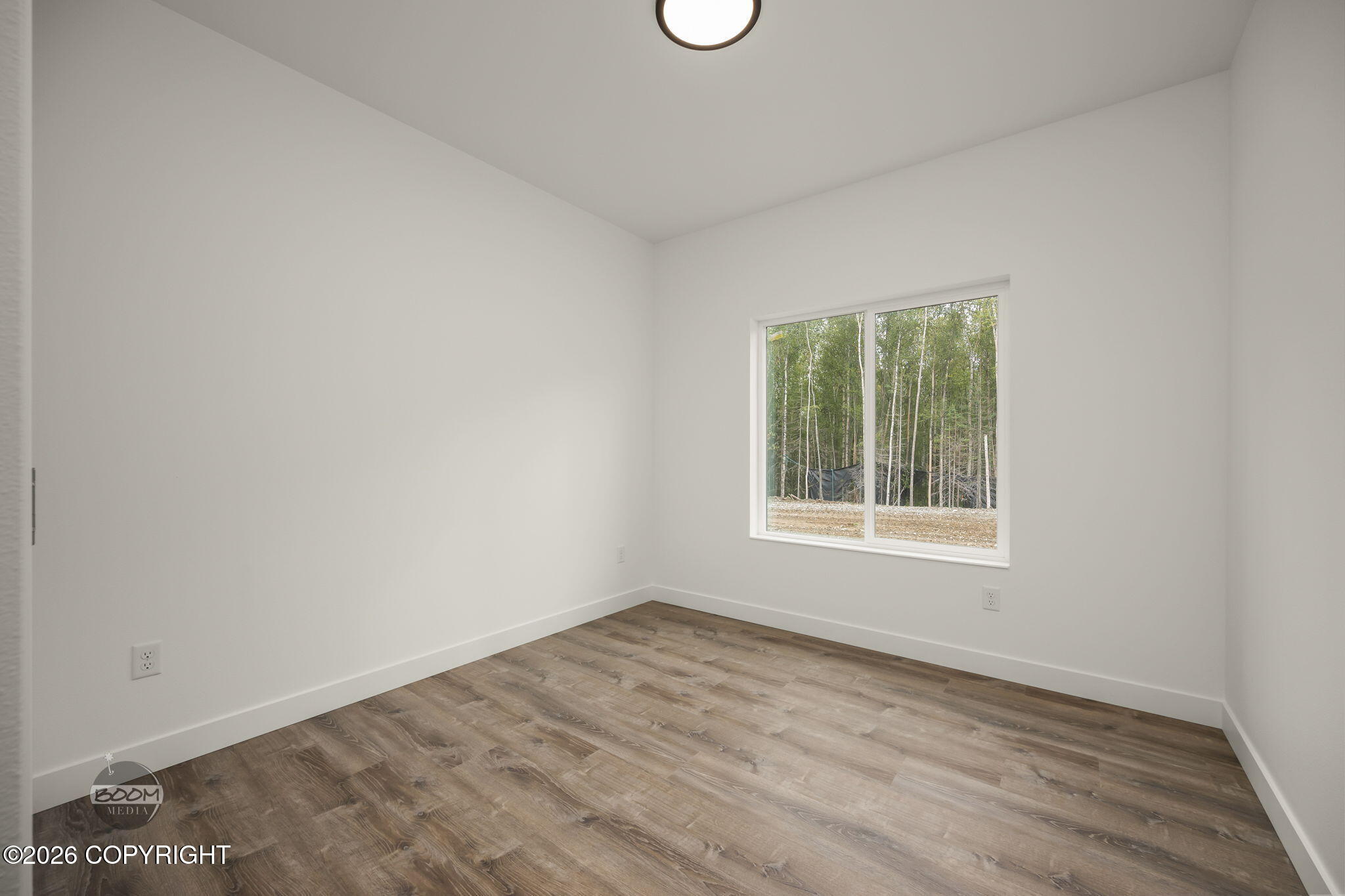 6692 W Lilly Pad Circle #4 Property Photo 30