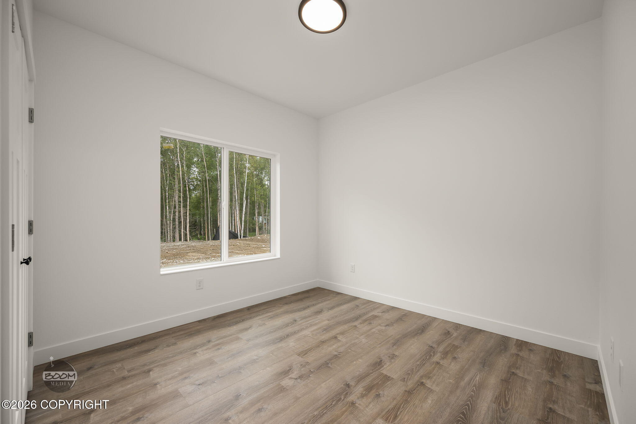 6692 W Lilly Pad Circle #4 Property Photo 33