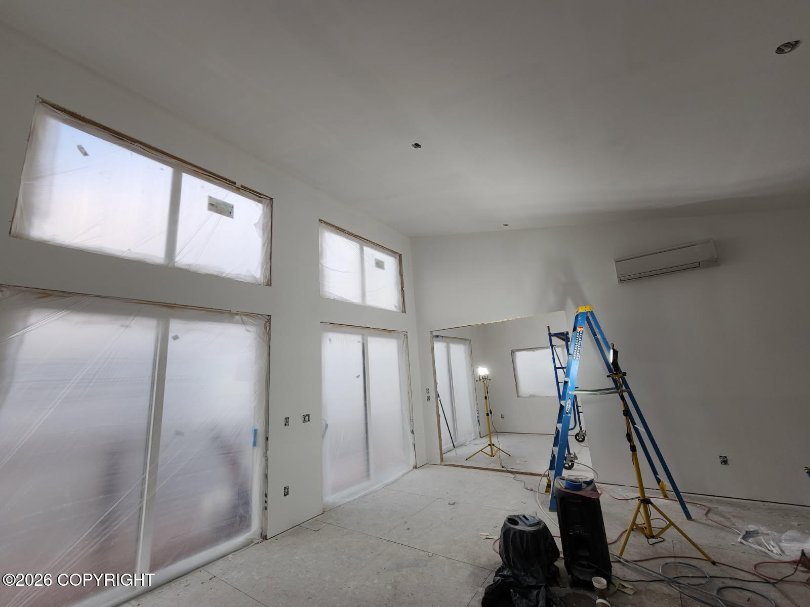 Mile 7 Zimovia Highway Property Photo 8