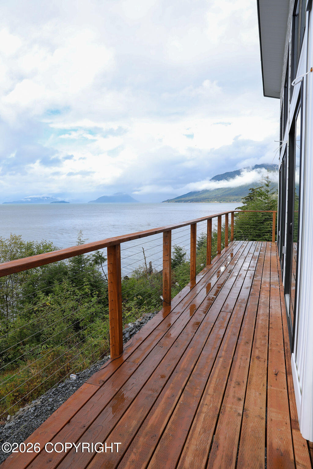 Mile 7 Zimovia Highway Property Photo 9