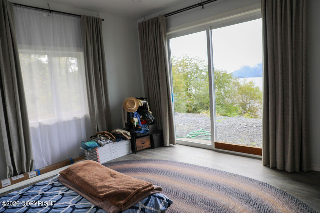 Mile 7 Zimovia Highway Property Photo 13