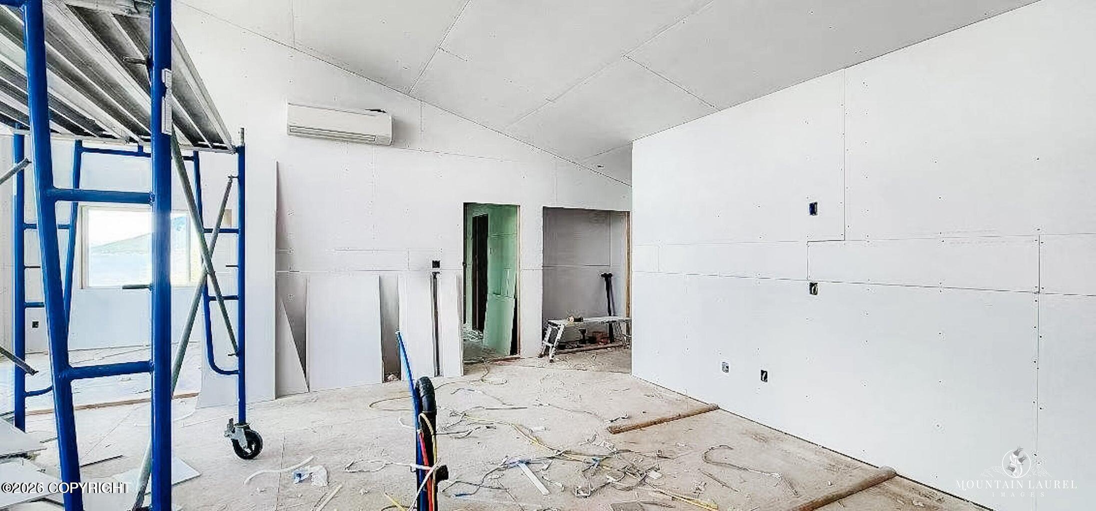 Mile 7 Zimovia Highway Property Photo 15