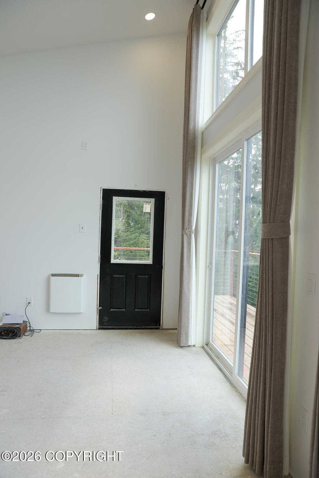 Mile 7 Zimovia Highway Property Photo 15