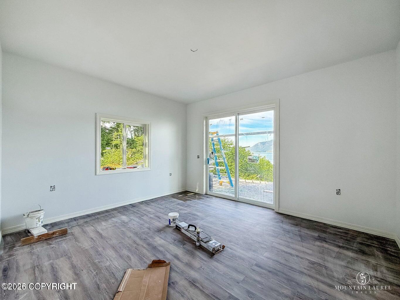 Mile 7 Zimovia Highway Property Photo 16