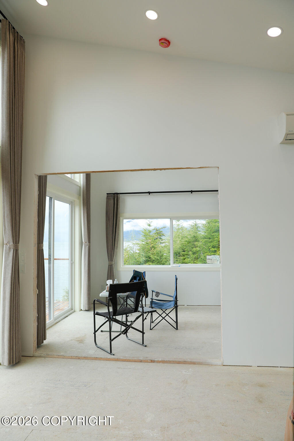Mile 7 Zimovia Highway Property Photo 16