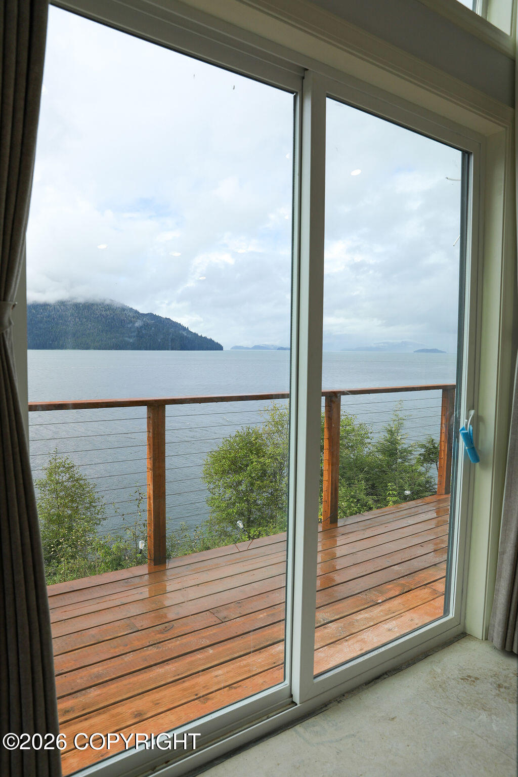 Mile 7 Zimovia Highway Property Photo 17