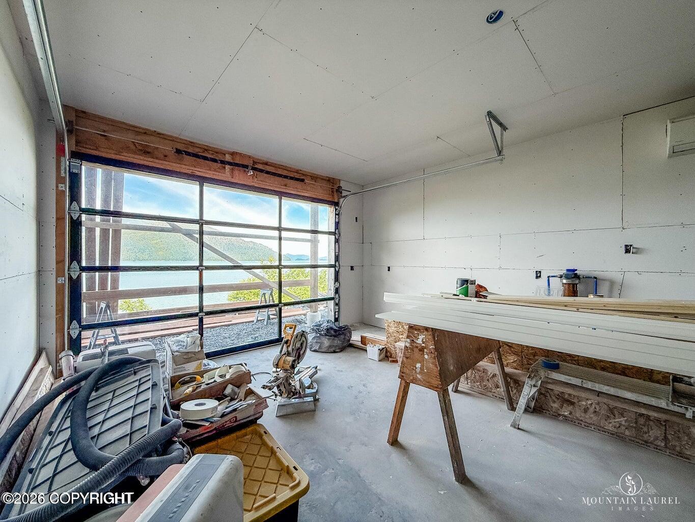 Mile 7 Zimovia Highway Property Photo 18