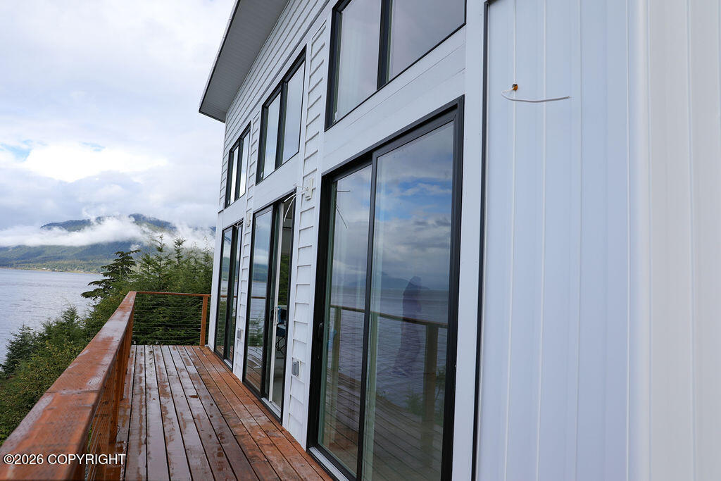 Mile 7 Zimovia Highway Property Photo 20