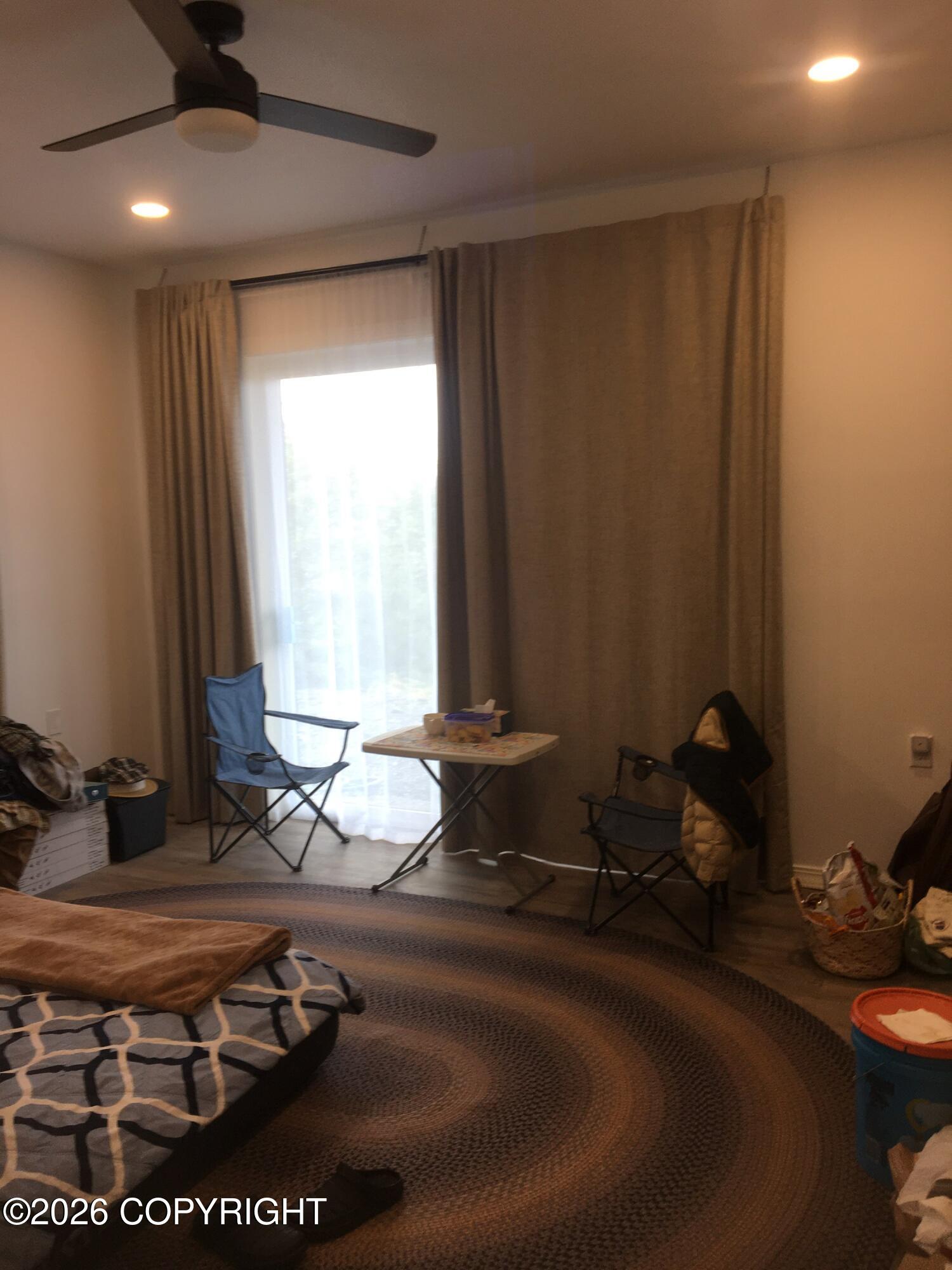 Mile 7 Zimovia Highway Property Photo 24