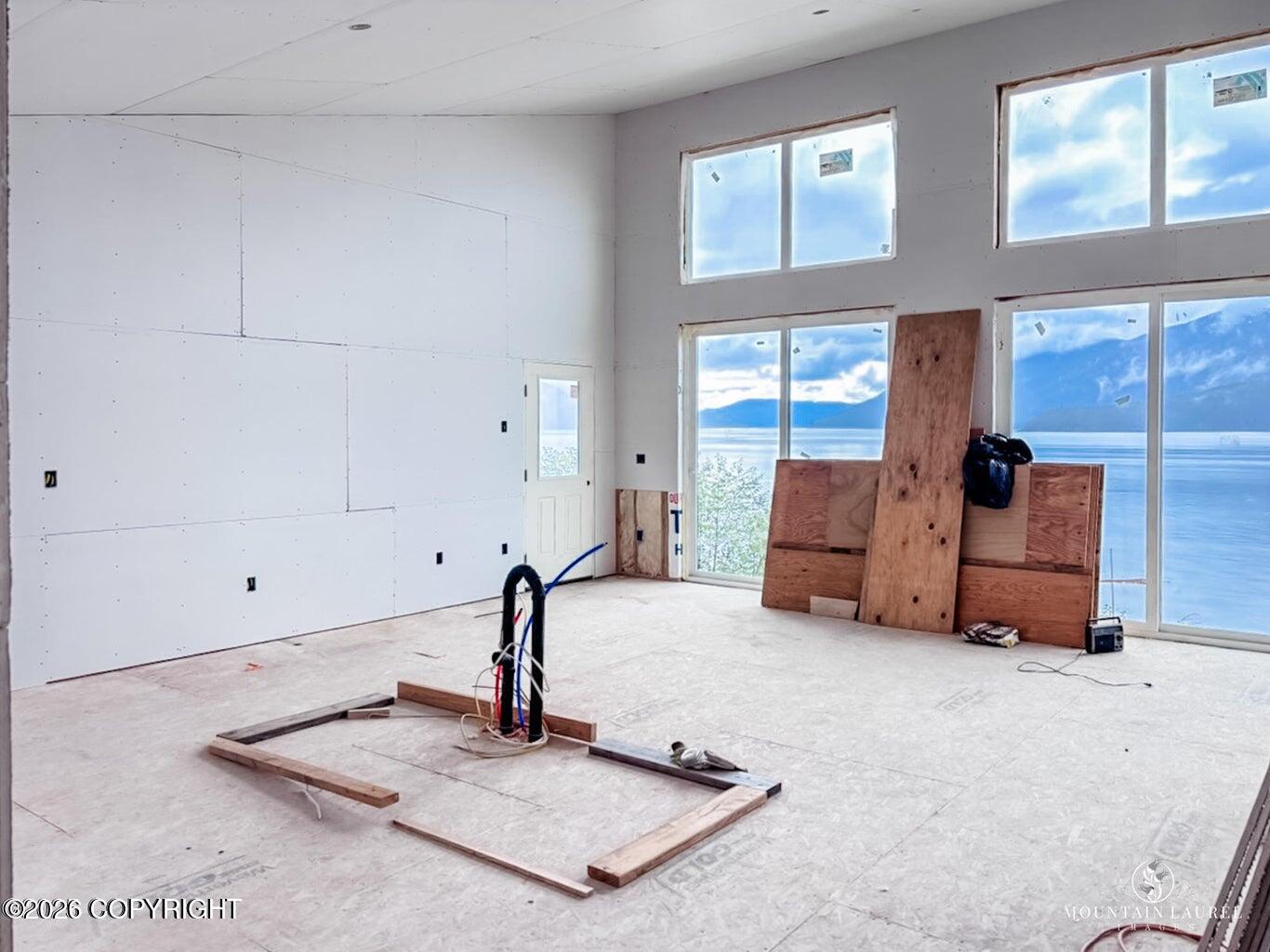Mile 7 Zimovia Highway Property Photo 26