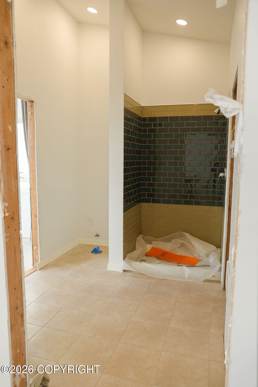 Mile 7 Zimovia Highway Property Photo 26