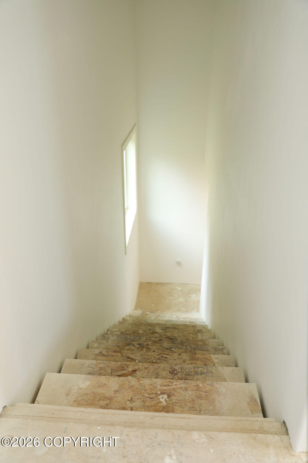 Mile 7 Zimovia Highway Property Photo 27