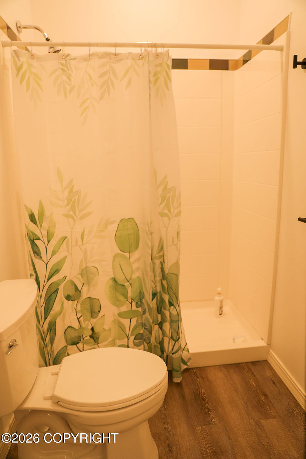 Mile 7 Zimovia Highway Property Photo 29