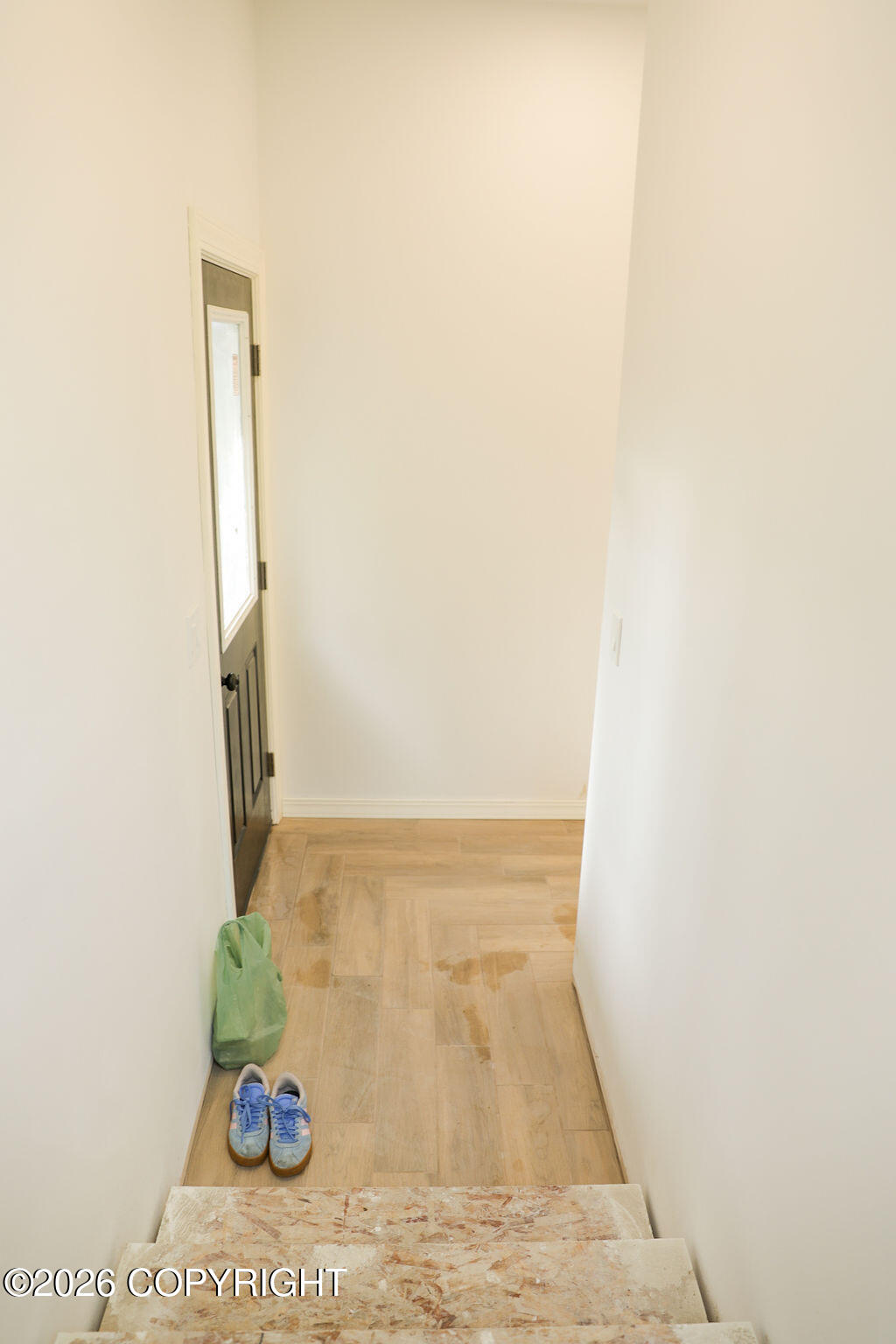 Mile 7 Zimovia Highway Property Photo 31