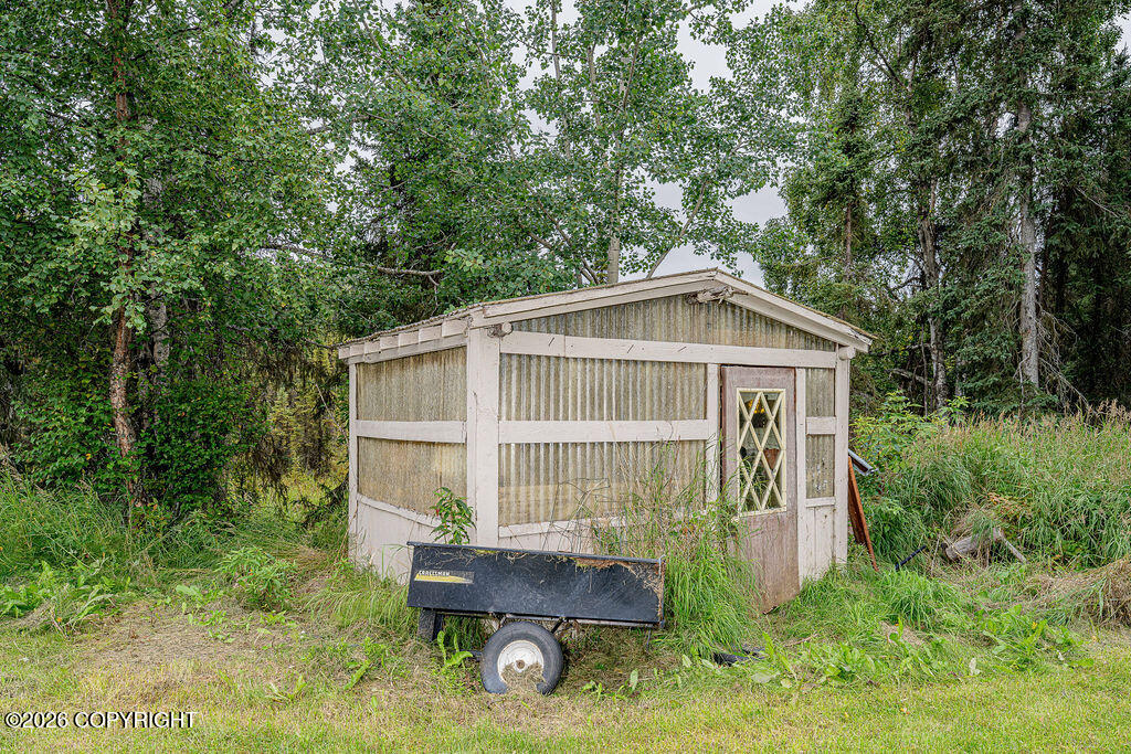 36243 Shultz Street Property Photo 13