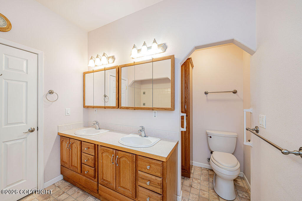 36243 Shultz Street Property Photo 25