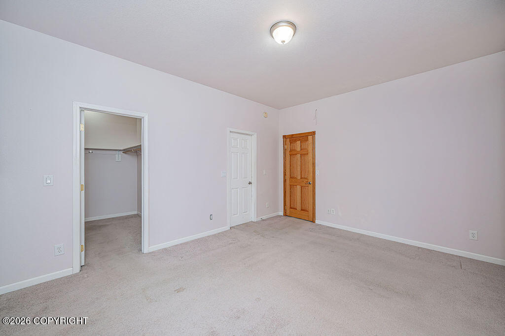 36243 Shultz Street Property Photo 27