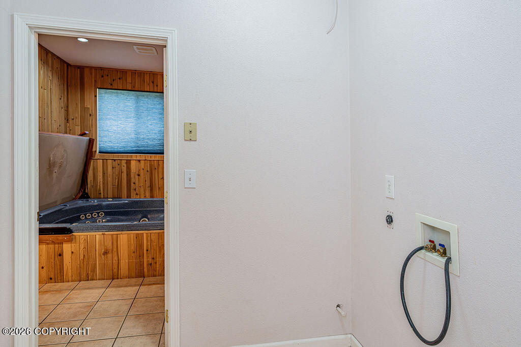 36243 Shultz Street Property Photo 29