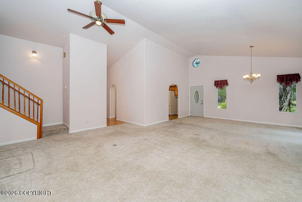 36243 Shultz Street Property Photo 30