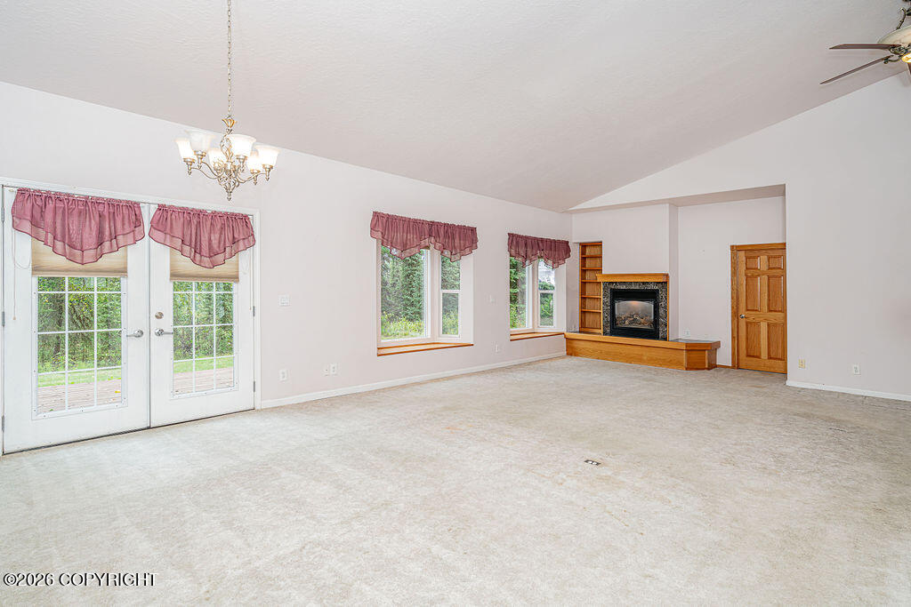 36243 Shultz Street Property Photo 33