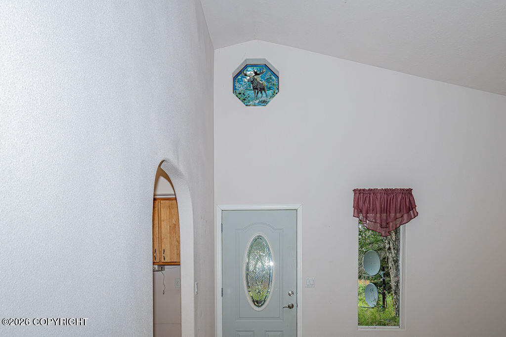 36243 Shultz Street Property Photo 34