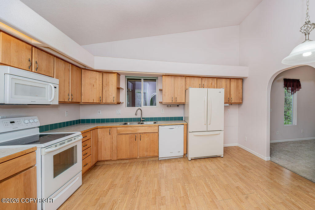 36243 Shultz Street Property Photo 36