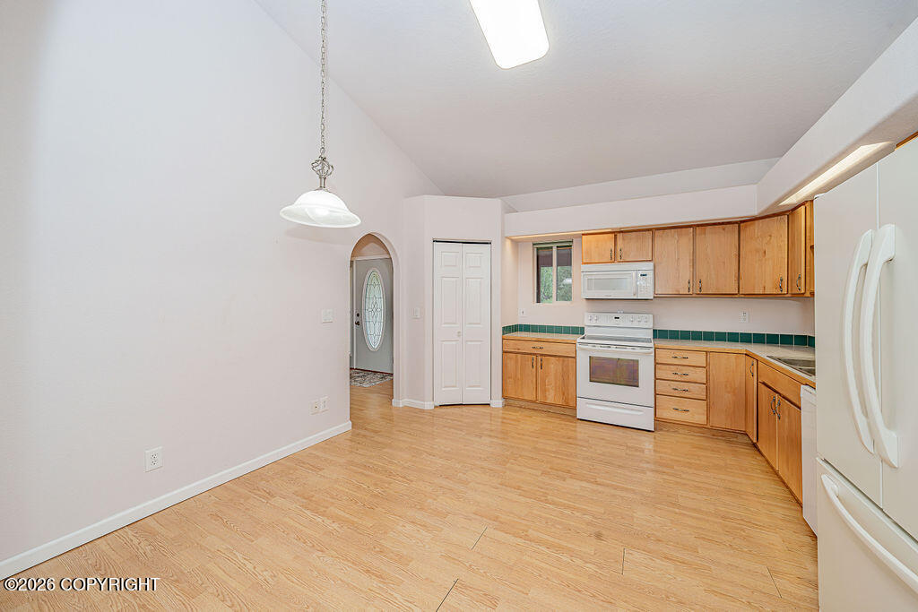 36243 Shultz Street Property Photo 37