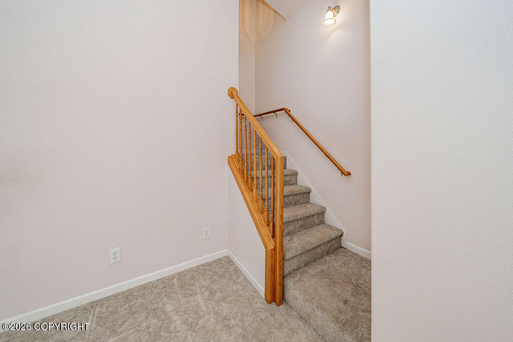 36243 Shultz Street Property Photo 38