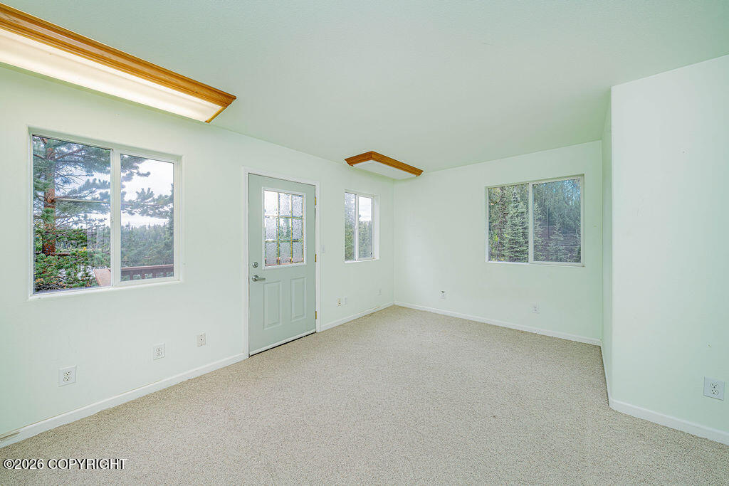 36243 Shultz Street Property Photo 40